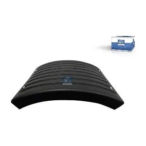 1300218 DT Spare Parts