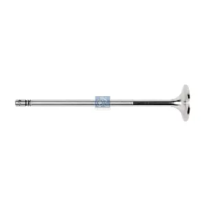 2.10575 DT Spare Parts