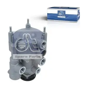 4.72620 DT Spare Parts