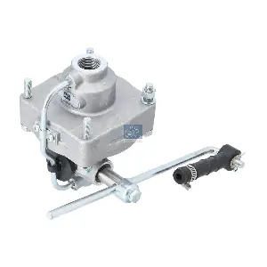 DT Spare Parts 5.70116