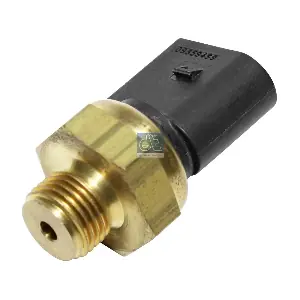 4.62930 DT Spare Parts