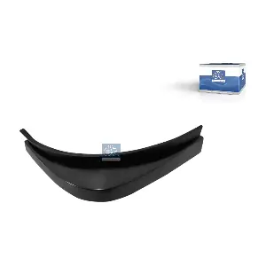 200157 DT Spare Parts