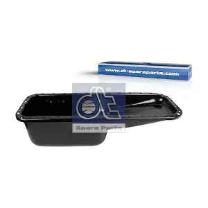 8192049 VOLVO