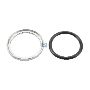 4.20033 DT Spare Parts