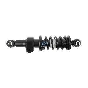 DT Spare Parts 7.77164