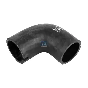 1.27503 DT Spare Parts