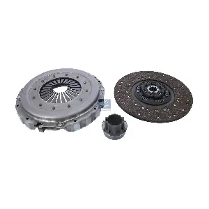 6.93033 DT Spare Parts