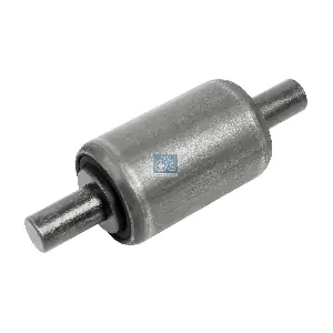5.10128 DT Spare Parts