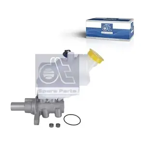 DT Spare Parts 13.34052