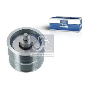 664262 DT Spare Parts