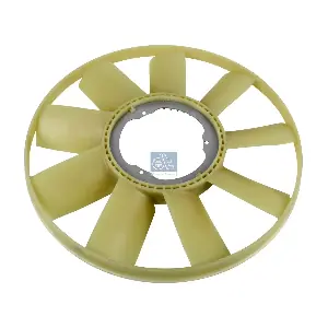 4.61708 DT Spare Parts