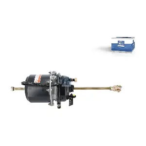 4.74600 DT Spare Parts