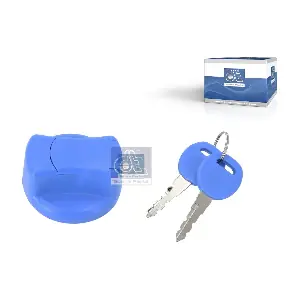 9.69010SP DT Spare Parts