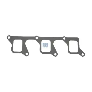 6.23601 DT Spare Parts