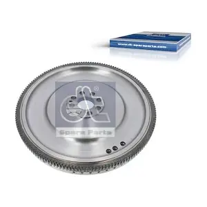 504165245 DT Spare Parts