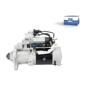 3.34149 DT Spare Parts