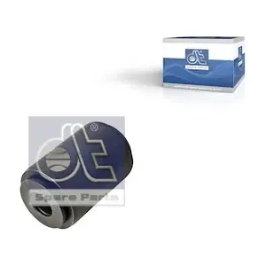 2.62187 DT Spare Parts