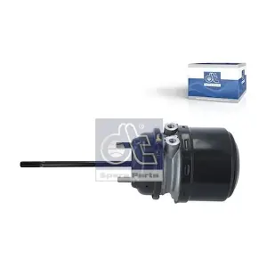 240608 DT Spare Parts