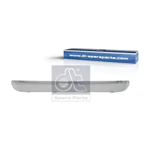 14685 DT Spare Parts
