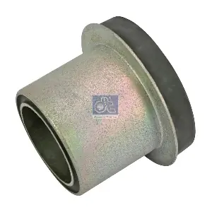 6.76225 DT Spare Parts