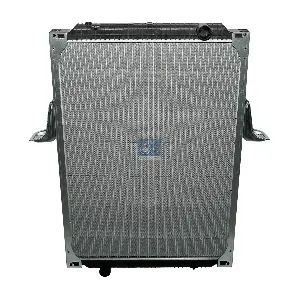 6.35203 DT Spare Parts