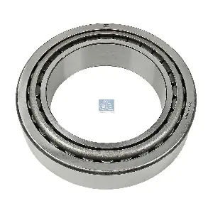 3.60003 DT Spare Parts