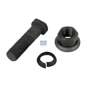 490343 DT Spare Parts