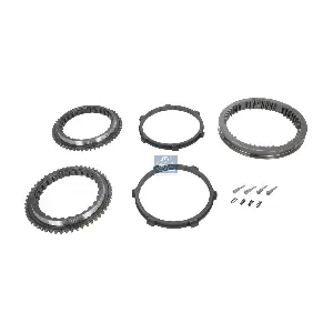 21671426 DT Spare Parts
