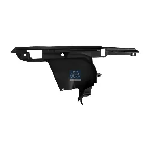 103518 AUGER