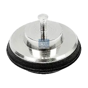 1.18679 DT Spare Parts