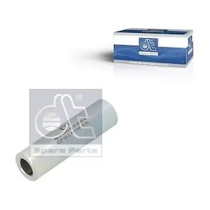 DT Spare Parts 383515