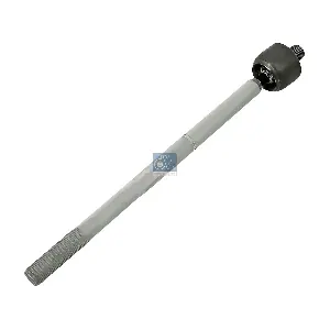 DT Spare Parts 12.50800