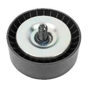 DT Spare Parts 13.43554