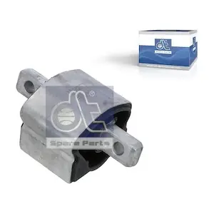 DT Spare Parts 4.81275