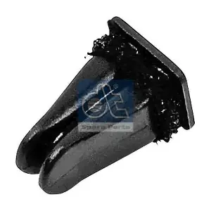 6399980185 MERCEDES-BENZ