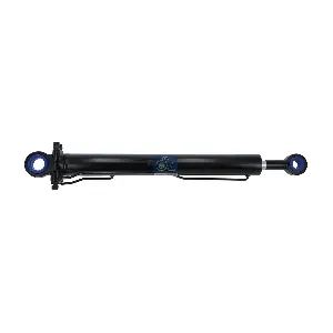 4.62149 DT Spare Parts