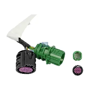 12.73200 DT Spare Parts