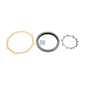 4.90707 DT Spare Parts
