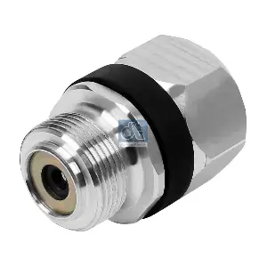 DT Spare Parts 3.72071