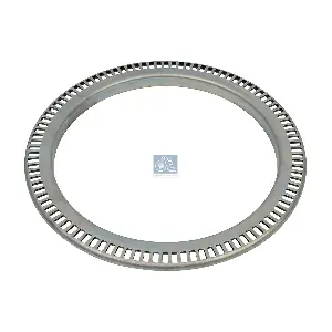 10.30582 DT Spare Parts