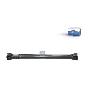 1300096 DT Spare Parts