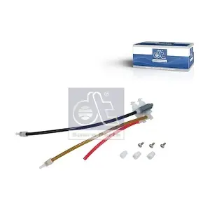 940540 DT Spare Parts