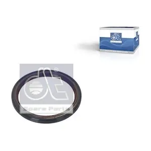 DT Spare Parts 6.21027