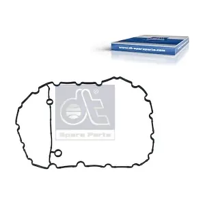 7.50825 DT Spare Parts