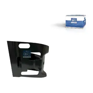 200080 DT Spare Parts