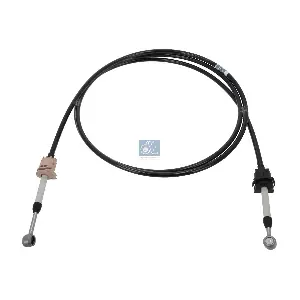 233321 DT Spare Parts