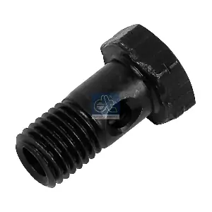 1.12121 DT Spare Parts