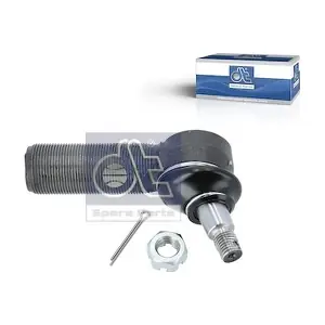 2.32100 DT Spare Parts