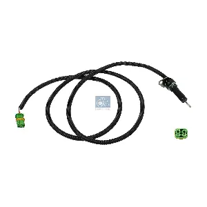 3.62156 DT Spare Parts