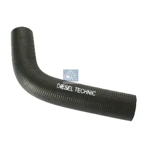 DT Spare Parts 4.80138